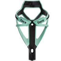 Tacx - deva bidonhouder celeste Tacx - deva bidonhouder celeste