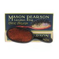 Mason Pearson Large Extra Bristle B1 Mason Pearson Large Extra Bristle B1