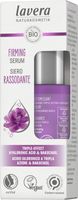 Firming serum bio EN-IT