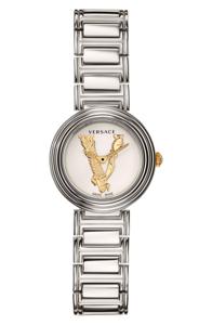 Versace VET300621 Dameshorloge