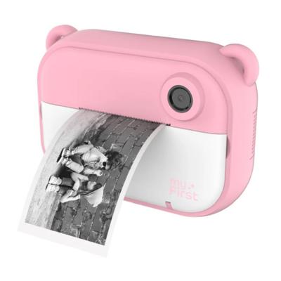 MyFirst Camera Insta 2 roze
