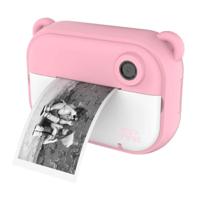 MyFirst Camera Insta 2 roze MyFirst Camera Insta 2 roze