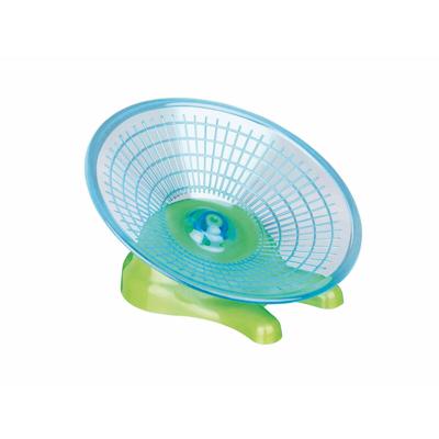 Oefenwiel Trixie Ø 17 cm