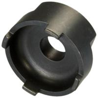 Rohloff sprocket remover tool 135/142/170/177mm hubs