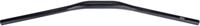 Elvedes Ergotec stuur riser 30 sl6+ 31,8 800mm zwart
