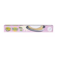 Decosheet fondant - 430 gram Decosheet fondant - 430 gram