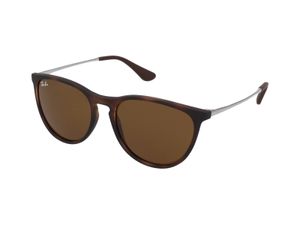 Zonnebrillen Ray-Ban RJ9060S 700673