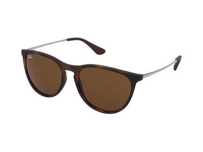 Zonnebrillen Ray-Ban RJ9060S 700673