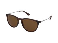Zonnebrillen Ray-Ban RJ9060S 700673