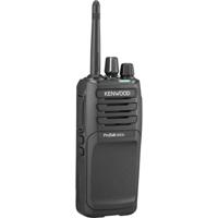 Kenwood Pro Talk TK-3701D PMR-portofoon