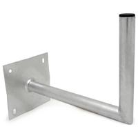 Televes WWH 40 HIT Mastklem -