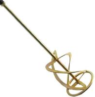 Spero garde 160mm - m14 voor gips, cement, lijm & beton | spm160c - spm160c