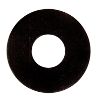 Cornat gummi membraan voor afloop 60x23 - tec380424