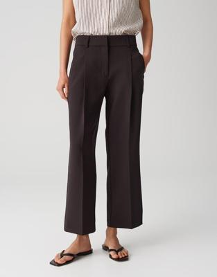 OPUS Broek Meeri city