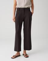 OPUS Broek Meeri city