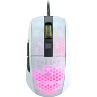 ROCCAT BURST PRO Gaming Mouse - Wit