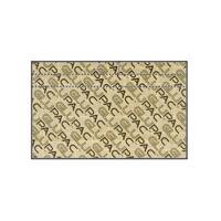 Insect-O-Cutor Lijmplaat PlusLight