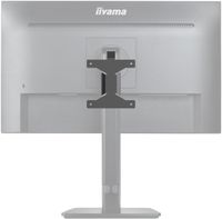 Iiyama MD BRPCV06 accessoire voor monitorbevestigingen - thumbnail