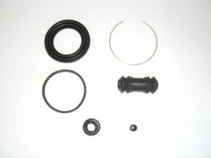 Reparatieset, remklauw 53727