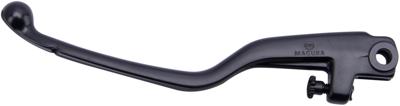MAGURA Clutch lever 190mm black