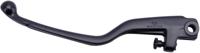 MAGURA Clutch lever 190mm black