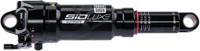 ROCKSHOX Rear shock rs sidluxe ult.3p 190 x 40mm