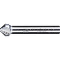 PFERD TOOLS KES HSSE DIN 335 C90° 12,4 25202132 Kegelverzinkboor 12.4 mm HSS 1 stuk(s)