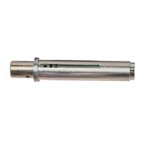 KS Tools 150.3523 Spantang voor klepspie-afdichtringen, klein