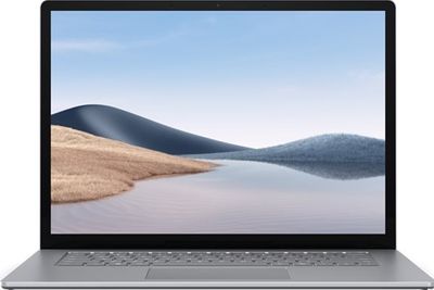 Microsoft Surface Laptop 4 - Laptop