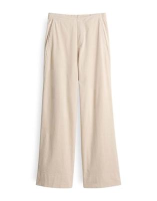 OPUS Broek Mileni cargo