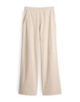 OPUS Broek Mileni cargo