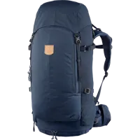 Fjällräven Keb 52 Backpack