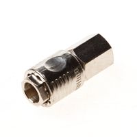 Uni.snelkoppeling 1/4" bin.dr.-