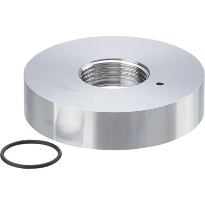 ifm Electronic E30501 Adapter E30501 1 stuk(s)