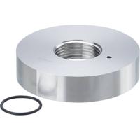ifm Electronic E30501 Adapter E30501 1 stuk(s)