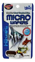 Hikari Micro Wafers - 20 gram