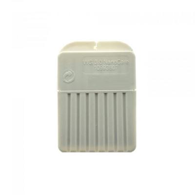 Signia Connexx Wax Guard Nanocare 3.0 Filter