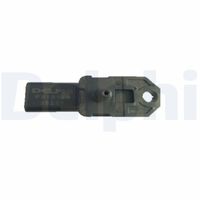 MAP sensor PS10120