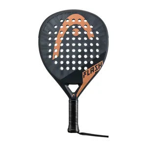 Head Beste Koop Flash 2023 padelracket