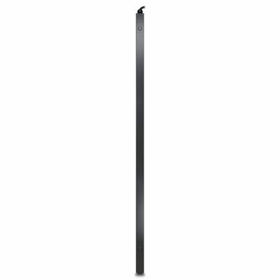 Energiedistributeur APC AP8853 (3 m)