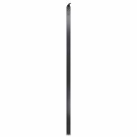 Energiedistributeur APC AP8853 (3 m) Energiedistributeur APC AP8853 (3 m)