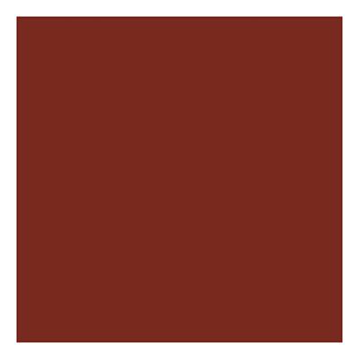 Creativ Company Cernit boetseerklei bruin, 56 gram