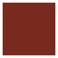 Creativ Company Cernit boetseerklei bruin, 56 gram