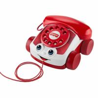 Educatief Spel Fisher-Price