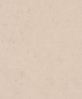 Marburg Behang lichte leemstuc structuur - 34608