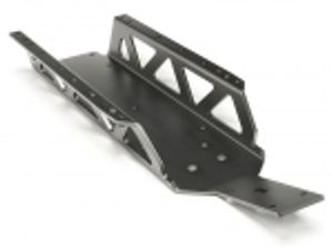 Main chassis (gunmetal)