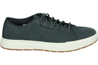 Timberland TB0A6A2D - alle