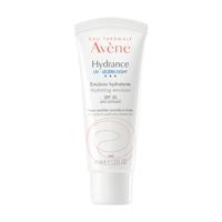 Avene Hydrance Uv Licht Hydr. Emulsie Spf 30 40ml