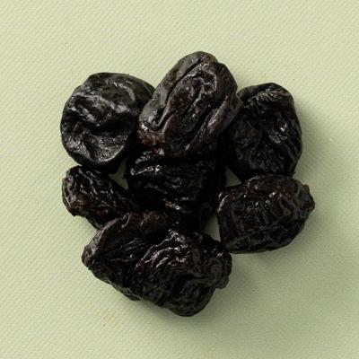 Pruimen zonder pit 500 gram