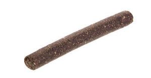 I am sticks fricandel pens ( 150 ST)